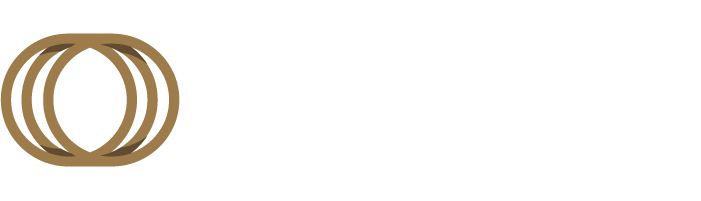 DTI Strategy