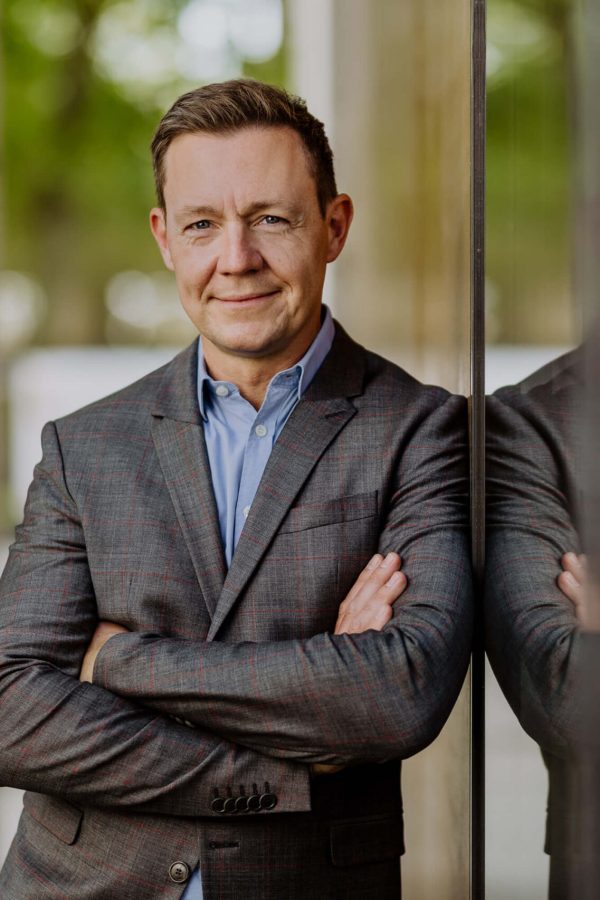 Raik Knieknecht